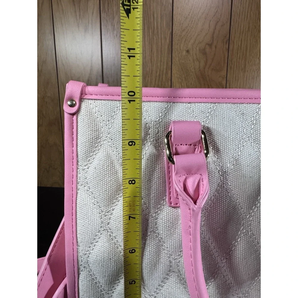 Betsey Johnson betsey johnson
